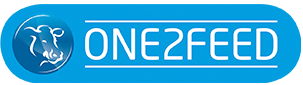One2feed